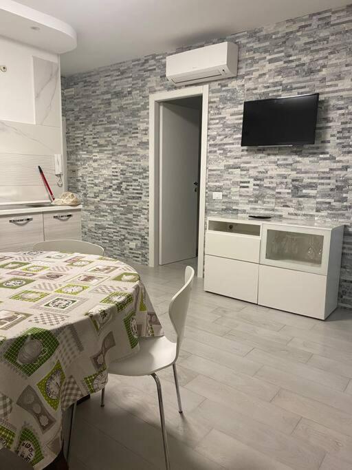 Appartamento Incantevole 300M Dal Mare Lignano Sabbiadoro Luaran gambar