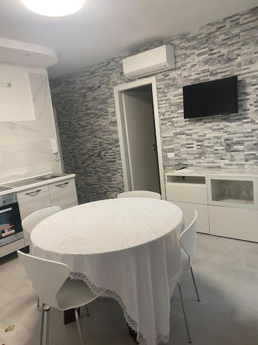 Appartamento Incantevole 300M Dal Mare Lignano Sabbiadoro Luaran gambar