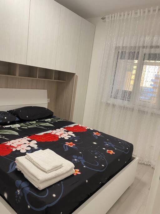 Appartamento Incantevole 300M Dal Mare Lignano Sabbiadoro Luaran gambar