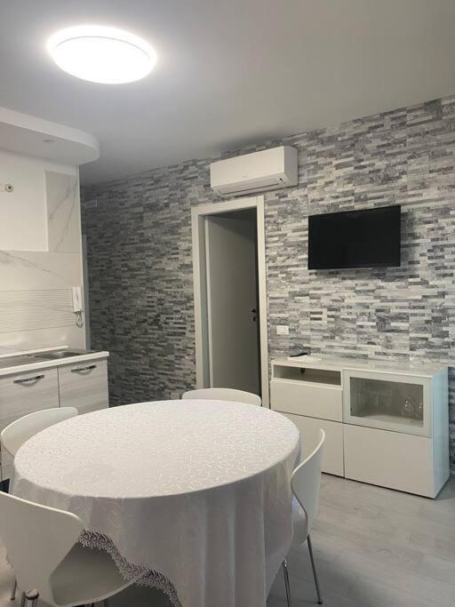 Appartamento Incantevole 300M Dal Mare Lignano Sabbiadoro Luaran gambar